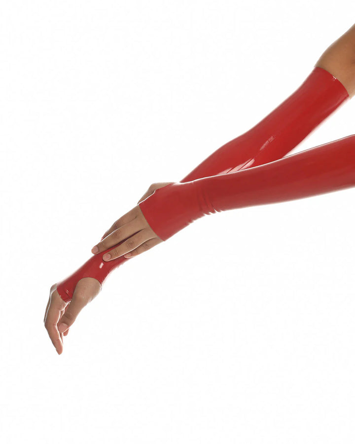 Mystery Latex Box: 3-Piece Surprise Set