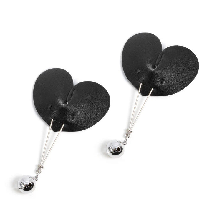 Mystery Latex Box: 3-Piece Surprise Set