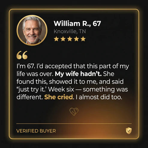 Neumen™ Pro Elite