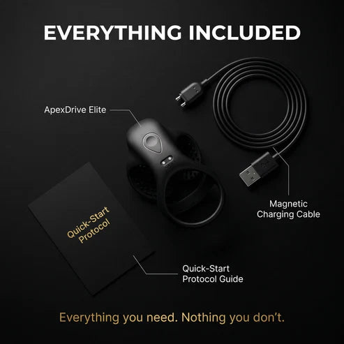 Neumen™ Pro Elite