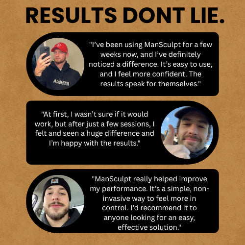 Edor Wave Therapy Plus