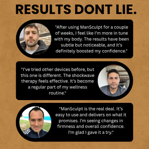 Edor Wave Therapy Plus