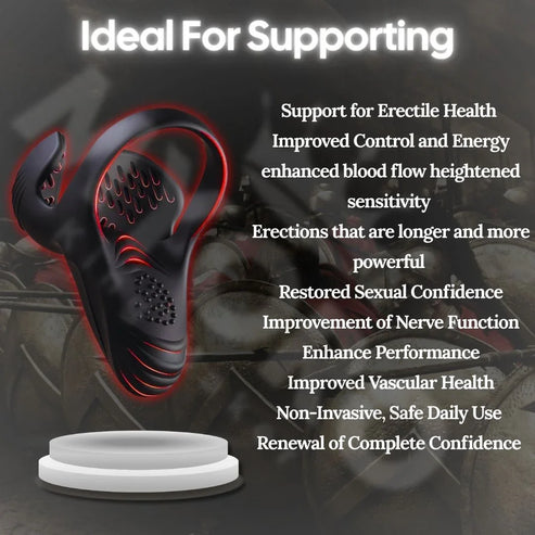 Neumen™ Vitality Trainer
