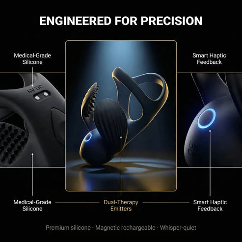 Neumen™ Pro Elite