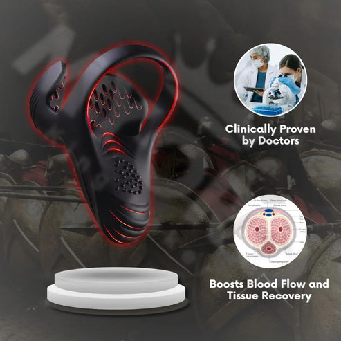 Neumen™ Vitality Trainer