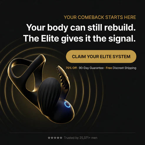 Neumen™ Pro Elite