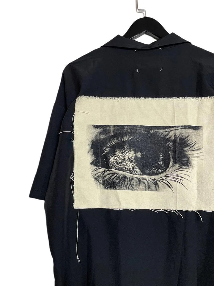 Women Streetwear T-Shirt