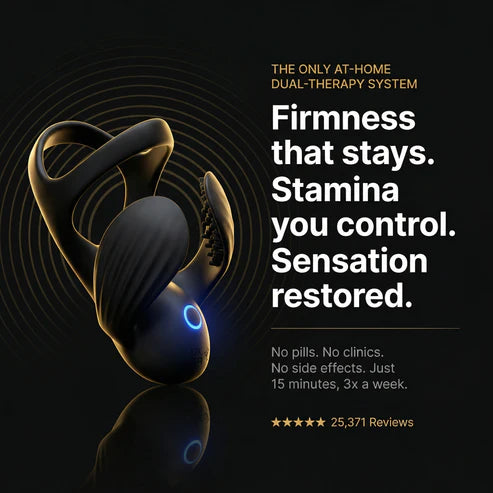 Neumen™ Pro Elite