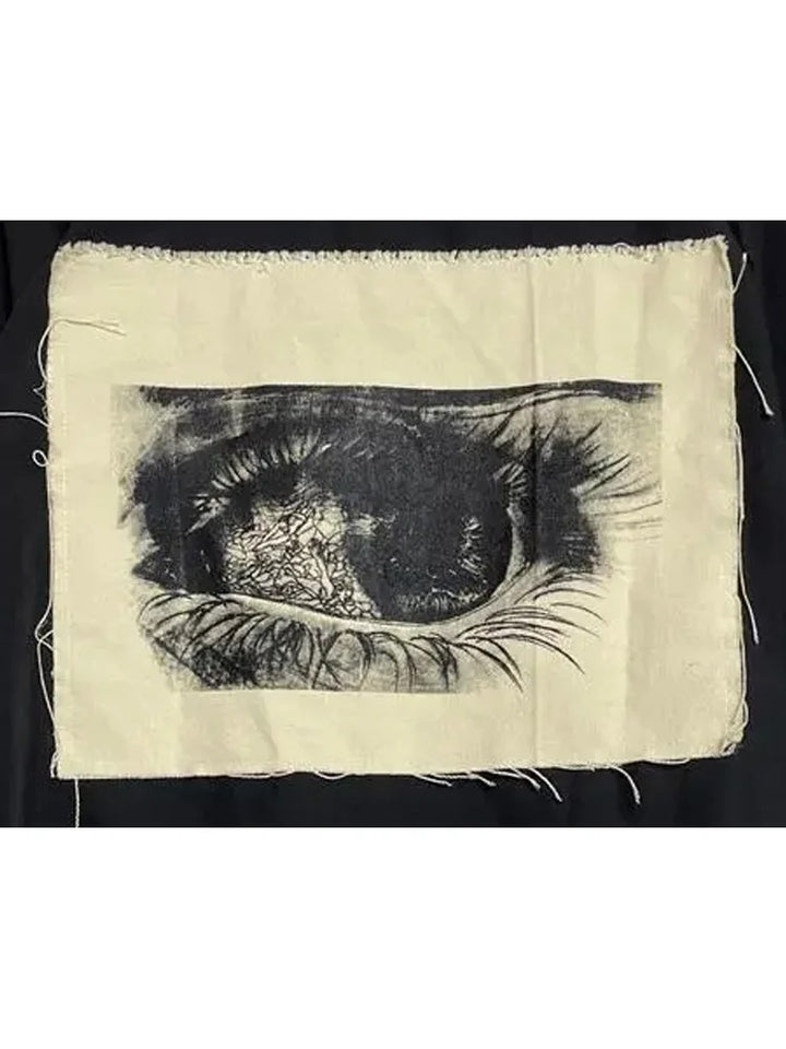 Women Streetwear T-Shirt