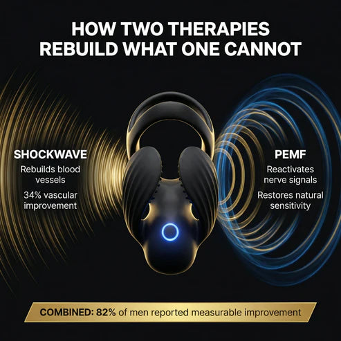 Neumen™ Pro Elite