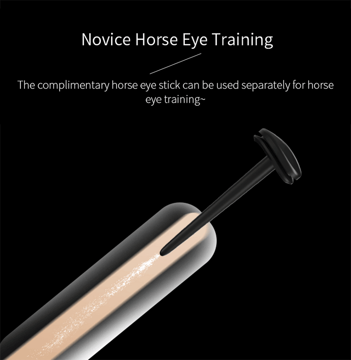 Cagio™ Intelligent Remote Control Chastity Cage