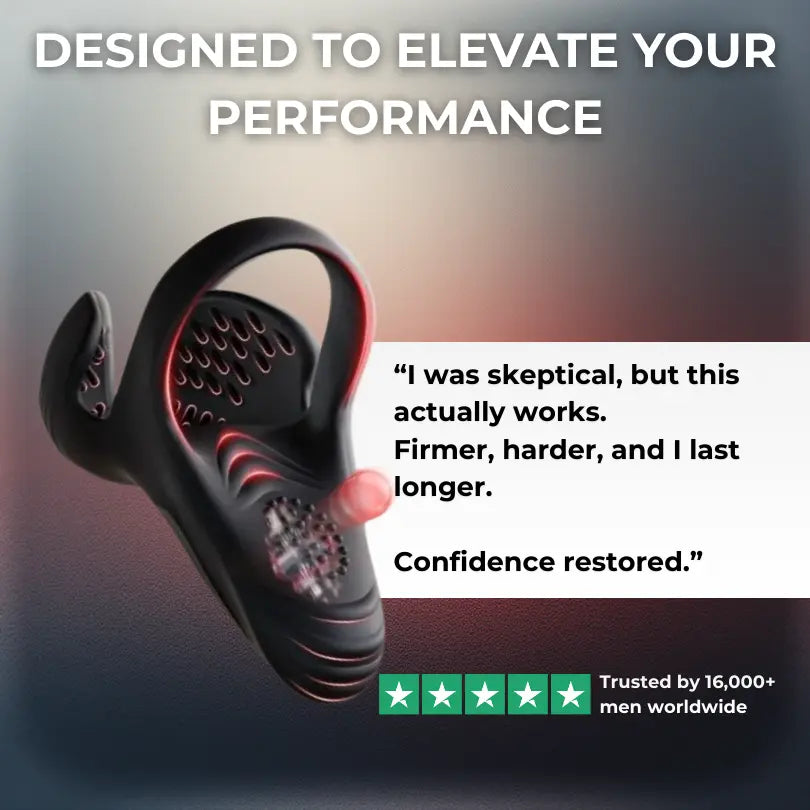 Neumen™ Vitality Trainer