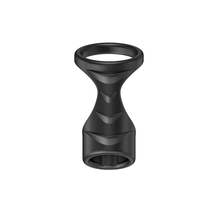 The Dragon – Dual-Position Pleasure Enhancer
