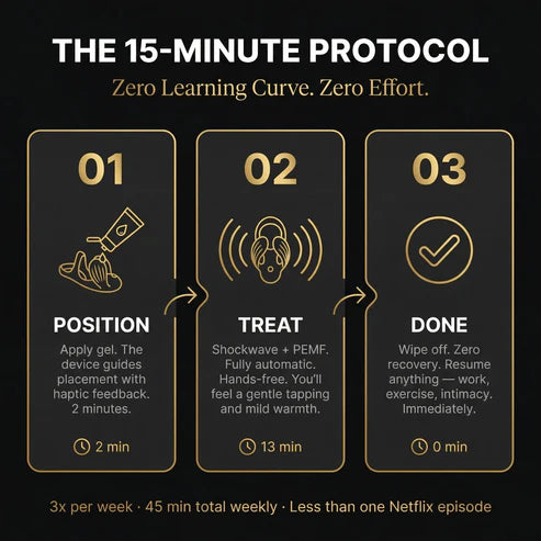 Neumen™ Pro Elite