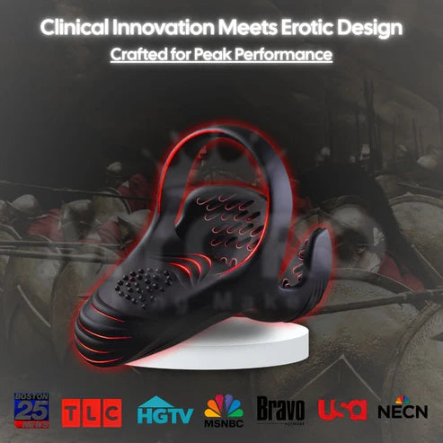 Neumen™ Vitality Trainer