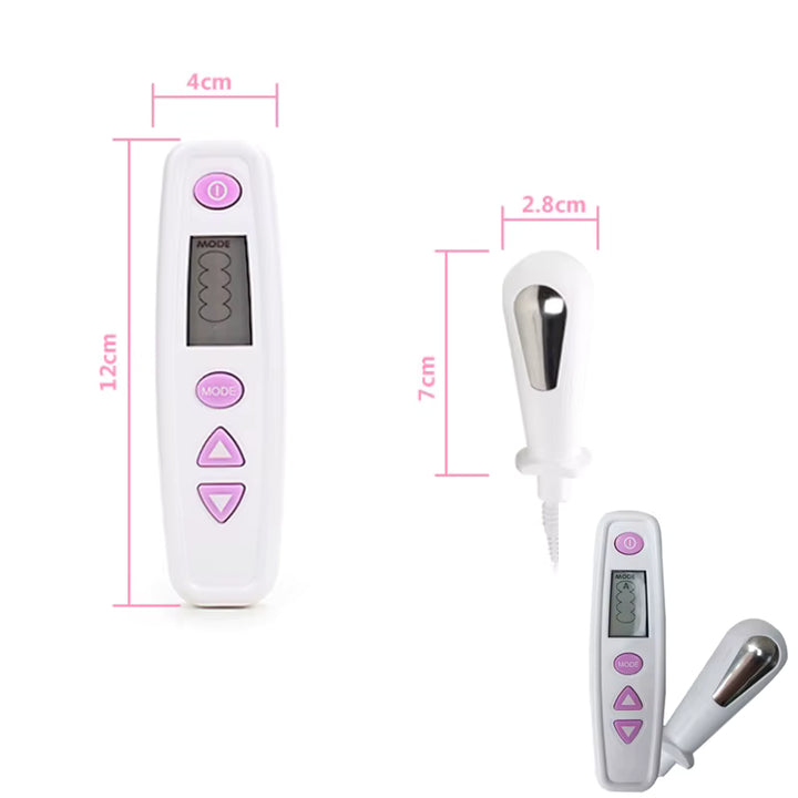 Kegel Muscle Stimulator