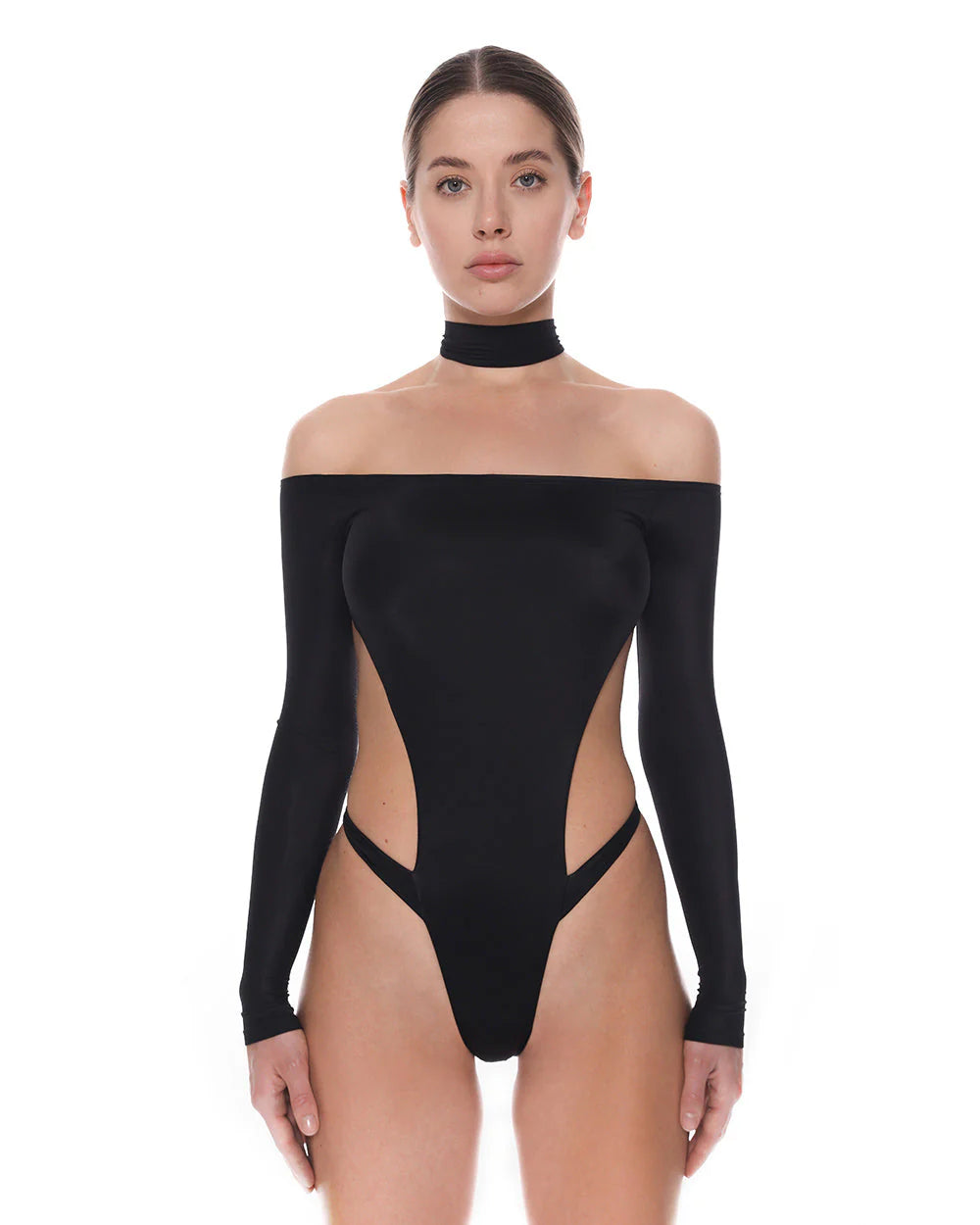 Mystery Latex Box: 3-Piece Surprise Set