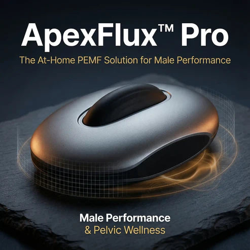 Flux Prime