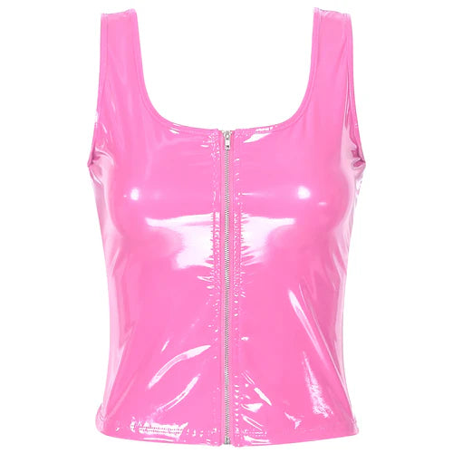 تانك توب بسحاب 