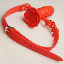 Gag Set