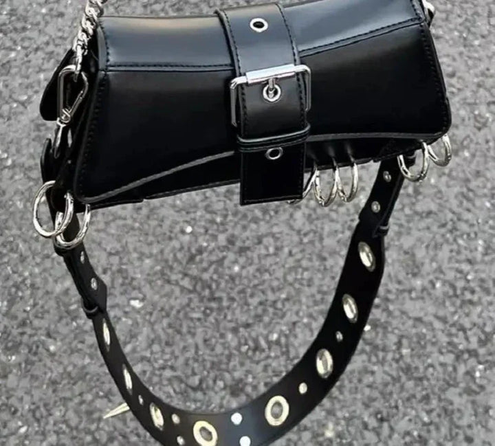 Punk Bag