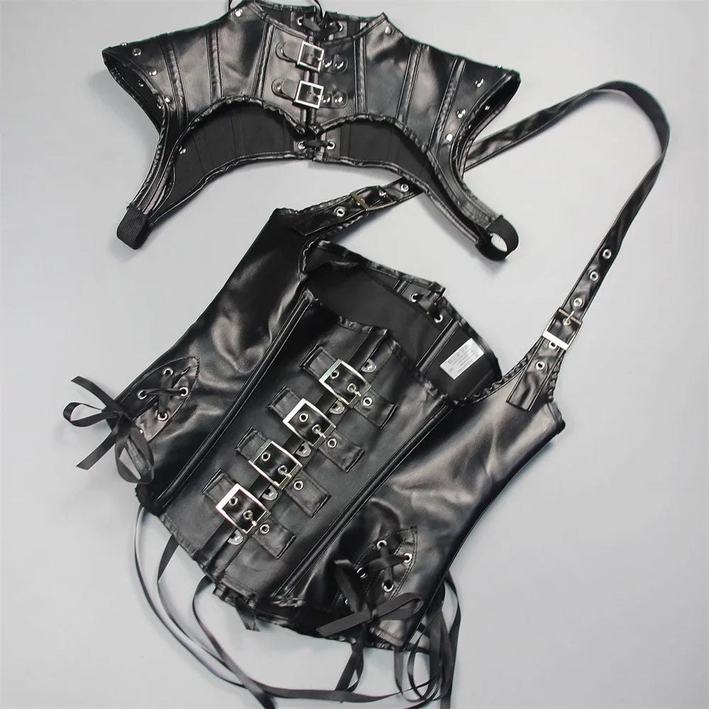 مشد ستيم بانك مفتوح