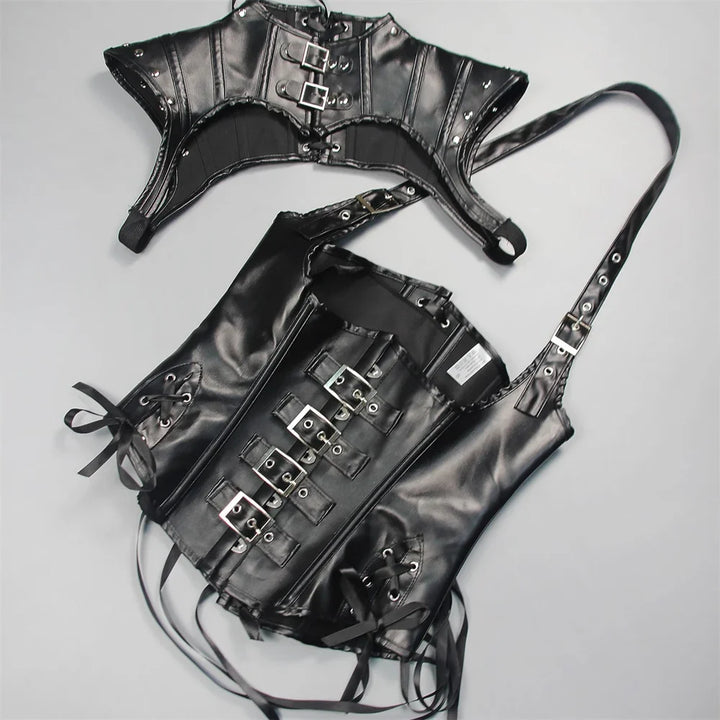 مشد ستيم بانك مفتوح