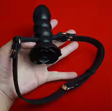 Gag Set