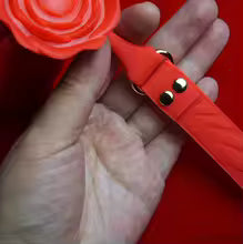 Gag Set