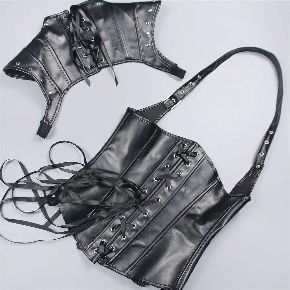 مشد ستيم بانك مفتوح