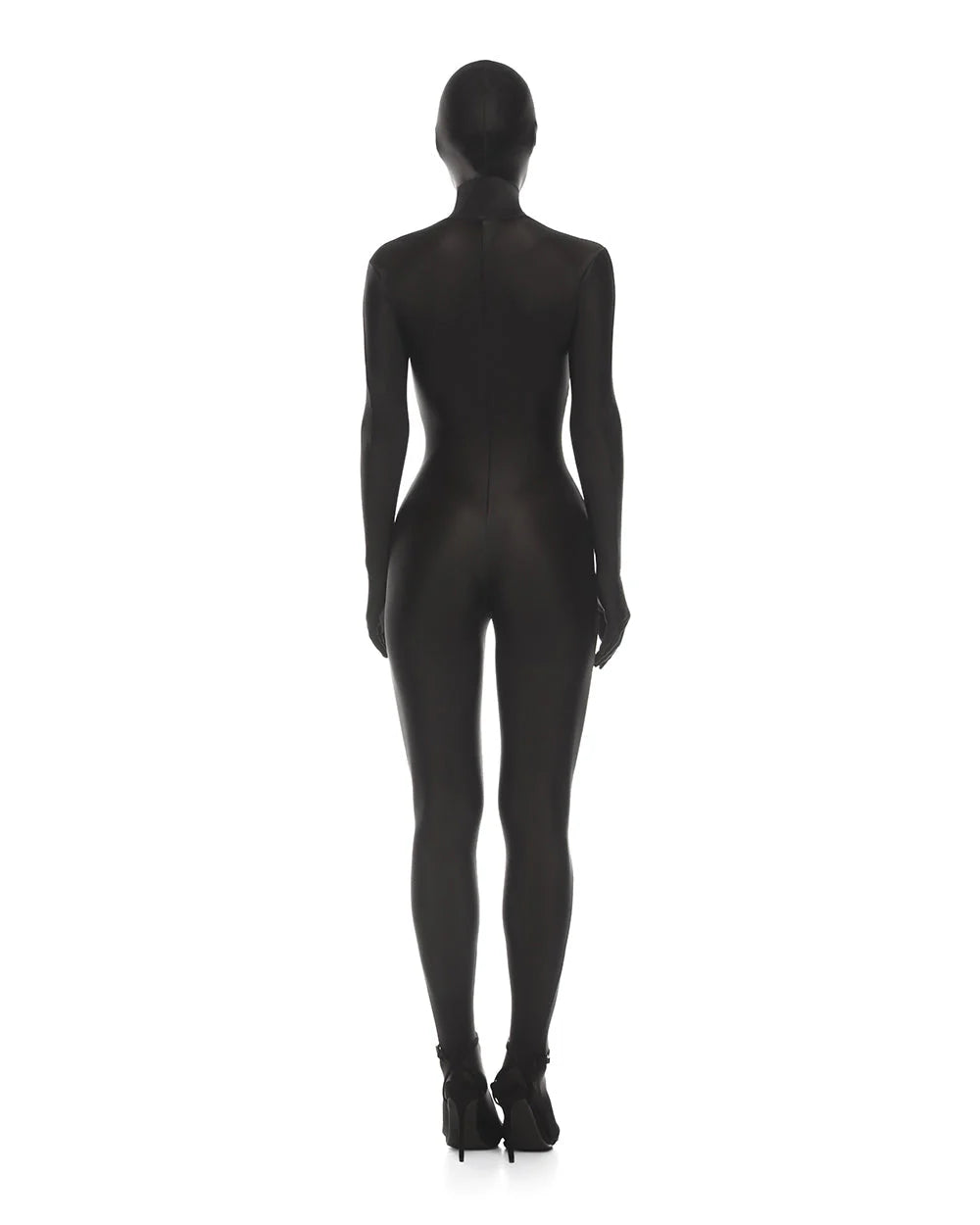 Mystery Latex Box: 3-Piece Surprise Set