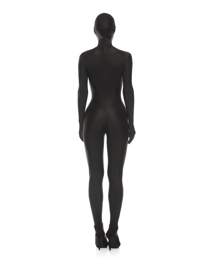 Mystery Latex Box: 3-Piece Surprise Set