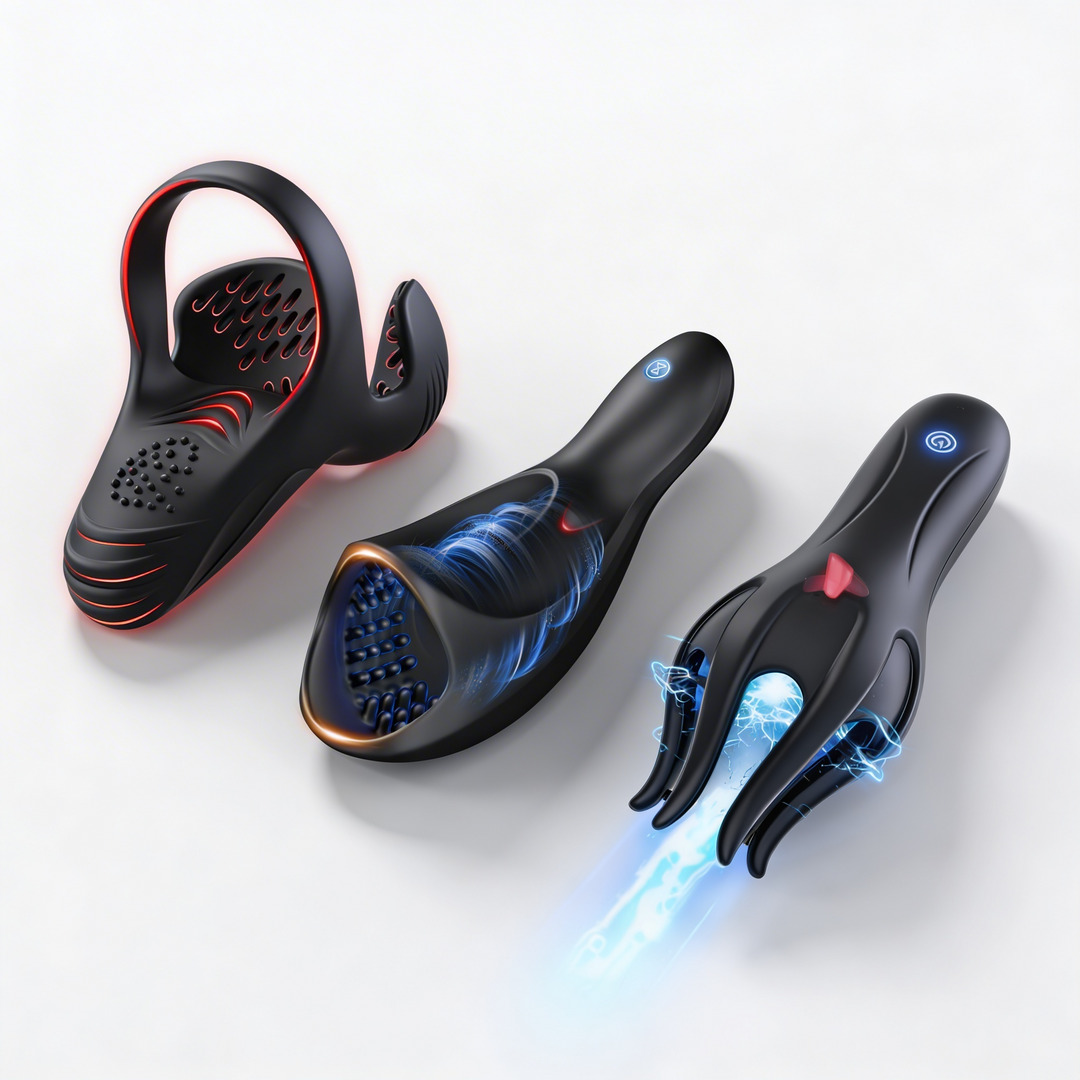 Valentine's Day Deal