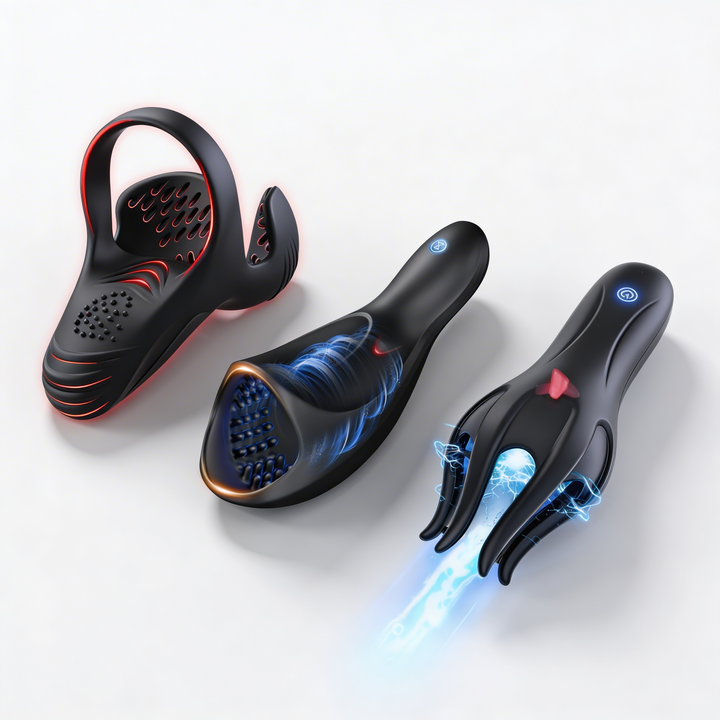 Valentine's Day Deal