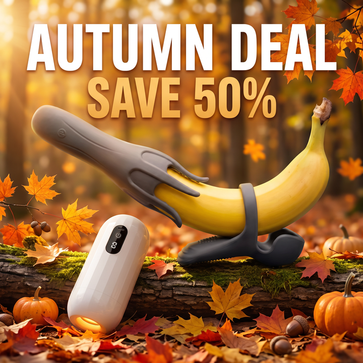 Offerta d'Autunno