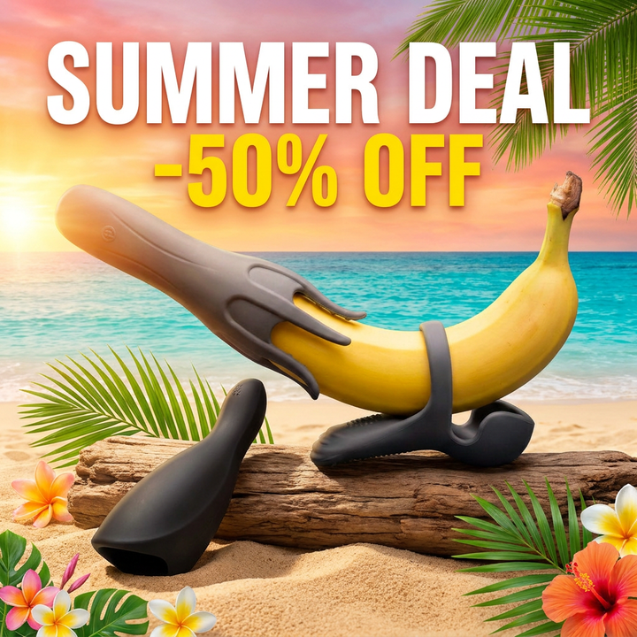 Summer Deal