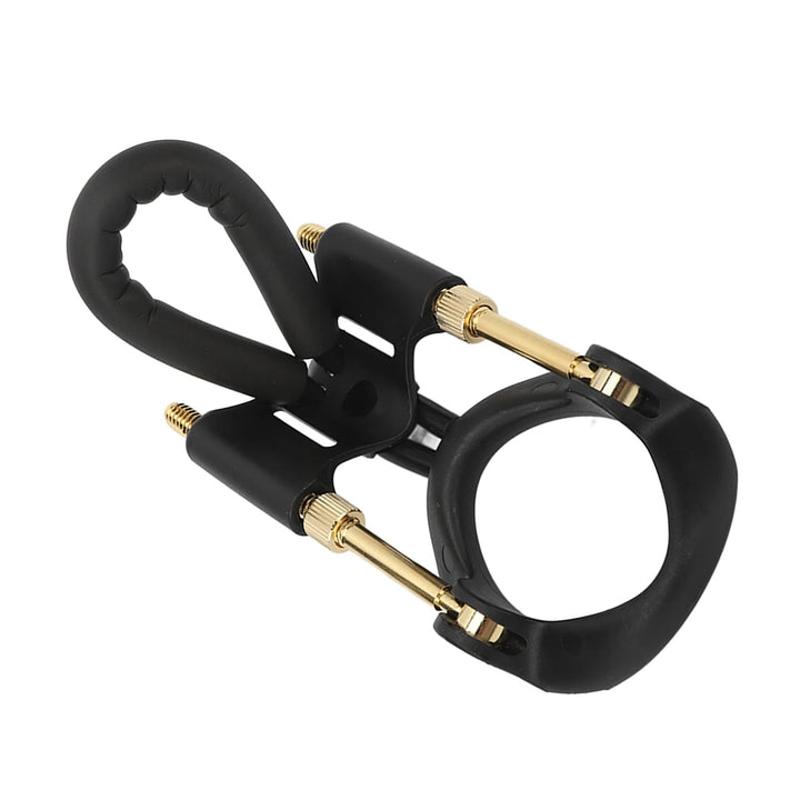 Biggerio™ Extender