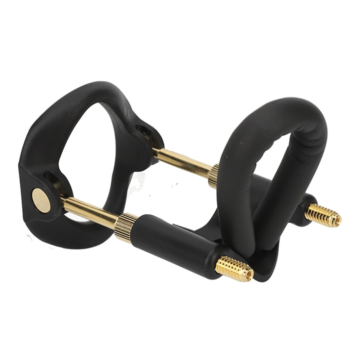 Biggerio™ Extender