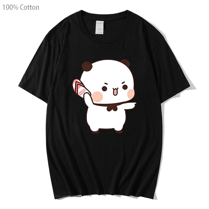 Bubu T-Shirt