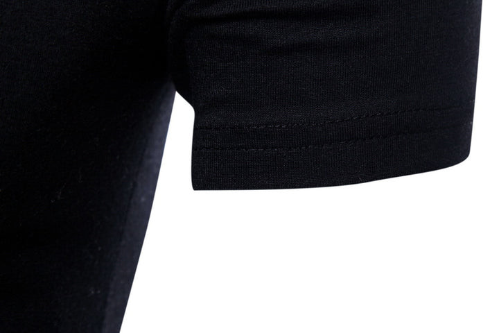 Men's Gothic T-Shirt