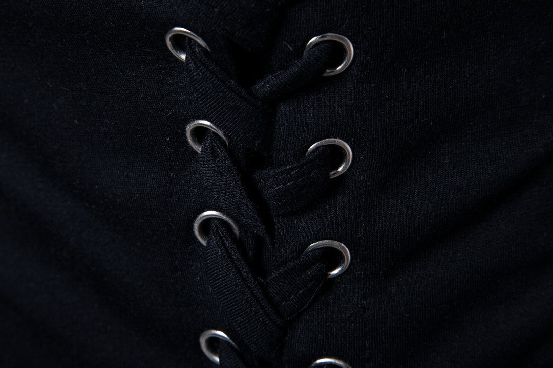 Men's Gothic T-Shirt