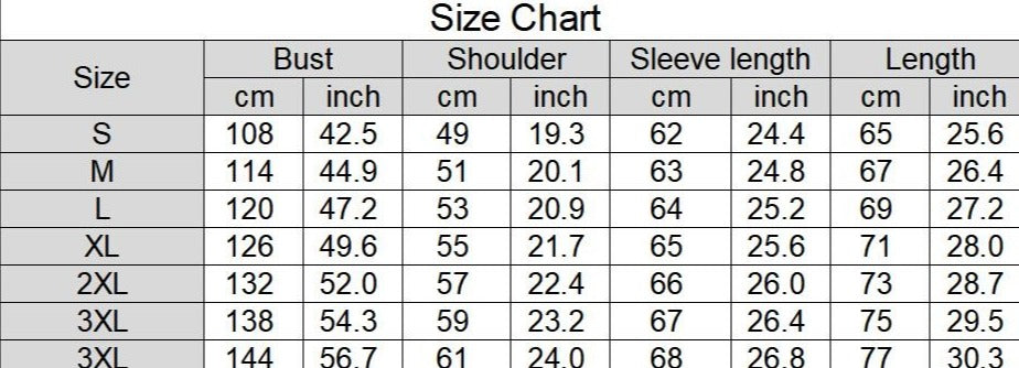 Branco Leather Jacket