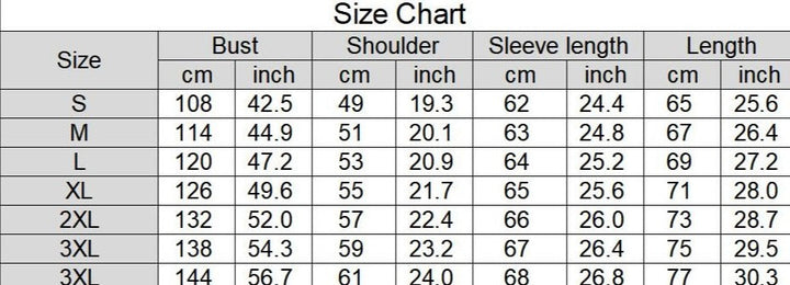 Branco Leather Jacket