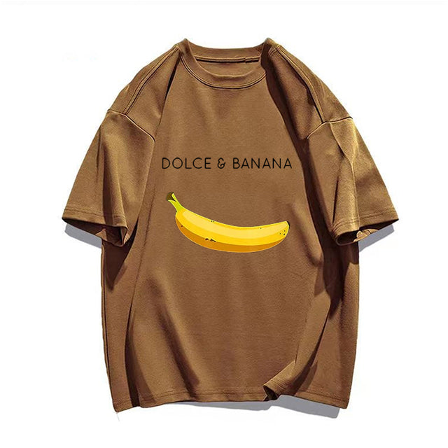 Dolce Banana