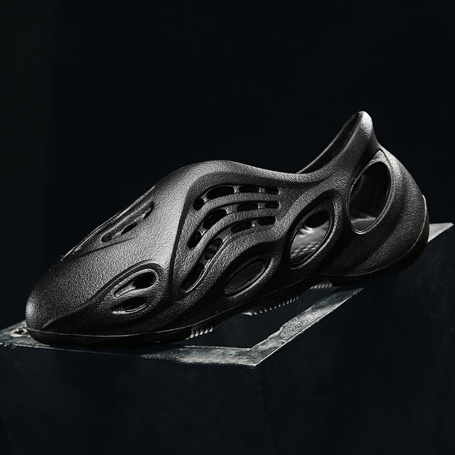 صنادل شاطئ للجنسين