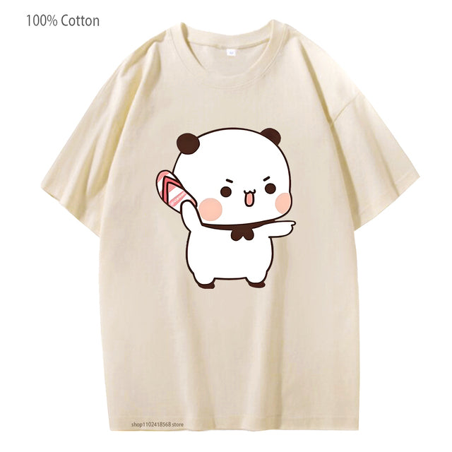 Bubu T-Shirt